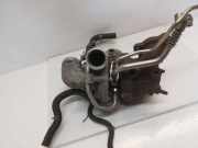 Turbolader HONDA ACCORD VIII Estate (CW) 2.2 i-DTEC (CW3) 7822170001