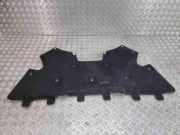 Motorraumdämmung Ford Kuga ()