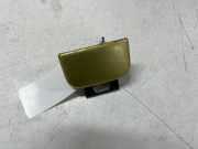 Türaußengriff links PEUGEOT PARTNER Furgon (5) 2.0 HDi PBTGF30