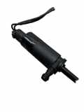 PUMPE SCHEIBENWASCHANLAGE BMW X5 (E53) 3.0 d 3130670001