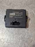 Gateway-Steuereinheit VW PASSAT ALLTRACK B8 (3G5) 2.0 TDI 4motion A2C9612880350