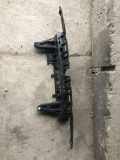 Stoßstangenhalter hinten rechts BMW X5 (E70) xDrive 40 d 7226939 51127226939