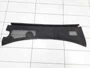 Abdeckkappe Scheinwerferwaschanlage links AUDI A6 (4F2, C6) 2.0 TDI