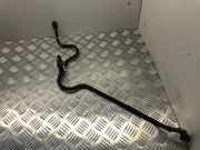 Sensor für Kraftstoffdruck Nissan X-Trail III (T32) 166398000R