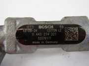 Kraftstoffzuführung OPEL ZAFIRA TOURER C (P12) 2.0 CDTi 55576177 0445214221