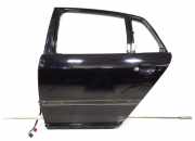 Linke Tür VW PHAETON (3D_) 3.0 V6 TDI 4motion