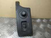 Schalter für Leuchtweitenregelung Citroen Berlingo I (MF) 9645366577