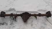 Achse hinten Iveco Daily III Kasten () 7186886