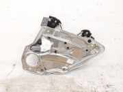 Türfensterheber hinten rechts MERCEDES-BENZ CLS Shooting Brake (X218) CLS 250 CDI / BlueTEC / d (218.903, 218.904) A2128201202