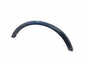 Rear Arch Liner Trim FORD KUGA III (DFK) 1.5 EcoBlue CV4JS286D02A