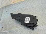 Timing Belt Protection Cover FORD MONDEO V Hatchback 1.5 EcoBoost 9688008480