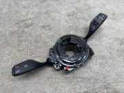 Schleifring Airbag BMW X5 (G05, F95) 61315A819E9