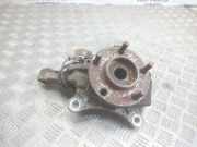 Achsschenkel (ABS) links vorne Chrysler Grand Voyager V (RT)