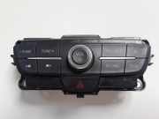 Schalter FORD FOCUS III 1.5 TDCi F1ET18K811HD F1ET18K811HD