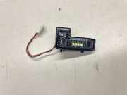 Innenleuchte Mercedes-Benz M-Klasse (W166) 1311050658AA