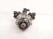 Kraftstoffpumpe Audi A8 (4H) 057130755AE