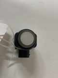 Sensor für Längsbeschleunigung Opel Vectra C Caravan (Z02) 12787793