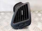 Lüftungsgitter Armaturenbrett Hyundai iX35 (LM) 974902S900