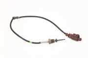 Temperatursensor VW PASSAT B7 (362) 2.0 TDI 03L906088