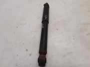 Stoßdämpfer hinten rechts VW CADDY III Variant (2KB, 2KJ, 2CB, 2CJ) 1.9 TDI 2K0513029