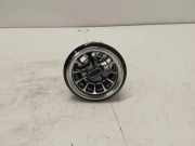 Frischluftgrill MERCEDES-BENZ GLB (X247) GLB 220 d 4-matic (247.615) A2478306803
