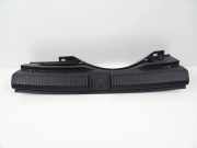 Kofferaum Schlossverkleidung VW POLO (6N1) 55 1.3 2G6863459D