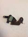 Höhenverstellung links AUDI A6 Allroad (4FH, C6) 3.0 TDI quattro 1T0907503