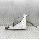 Behälter Scheibenwaschanlage Audi A8 (4H) 4H0955451D