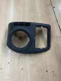 Frischluftgrill RENAULT MASTER III Furgon (FV) 2.3 dCi 125 FWD (FV0C, FV0D) 6321S140