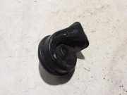 Hupe BMW 3er (F30, F80) 7245423