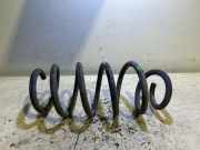Schraubenfeder hinten links DACIA Duster 1.0 TCe 100 (HMMT)