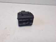Schalter für Leuchtweitenregelung VW Polo V (6R, 6C) 6Q0941333B