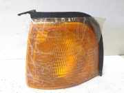 Blinker links vorne Audi 80 (8C, B4)