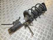 Stoßdämpfer vorne links VOLVO C30 T5