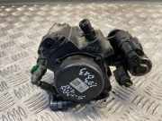 Kraftstoffpumpe Ford S-Max II (CJ, WA6) 9424A050A