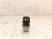 Kühlmitteltemperatursensor VW PASSAT B6 (3C2) 2.0 TDI