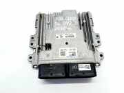 Motorsteuergerät KIA CEE'D Hatchback 1.6 CRDi 115 391002u205