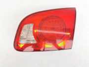 Heckklappenleuchte rechts HYUNDAI SANTA FÉ II (CM) 2.2 CRDi 4x4 924062B000
