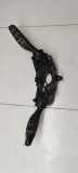 LENKSTOCKSCHALTER KOMBISCHALTER HYUNDAI TUCSON (TL, TLE) 1.6 CRDi 93403D7962