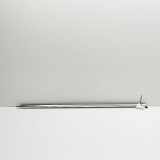 Türverkleidung rechts vorne VW Passat B8 (3G) 3G0837476E