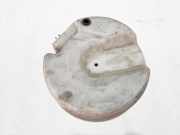 Fensterwaschtank BMW 8 (E31) 850 i,Ci 61671392326