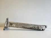 Halter für Pralldämpfer Jeep Cherokee 5 (KL) 68143964AB