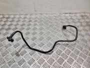 Schlauch für Zylinderkopfhaubenentlüftung Renault Twingo II (CN0)