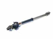 Gelenk für Lenkwelle Audi Q5 (8R) 8R1419753C01S