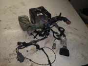 Sicherungskasten Ford S-Max I (WA6) BM2T14014CBC