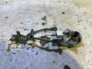 Türaußengriff vorne links VW GOLF V Variant (1K5) 1.4 TSI 1K0837886A