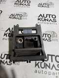 Aschenbecher VW Jetta III (1K2) 1K0857961