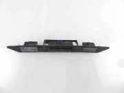 Heckklappengriff Audi A3 Sportback (8P) 8P4827574