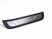 Schwellerzierleiste hinten rechts KIA SORENTO II (XM) 2.2 CRDi 4WD 858952P100