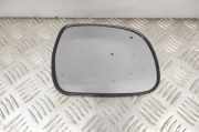 Türspiegelglas vorne rechts LEXUS RX (_U3_) 400h AWD 87901-48060